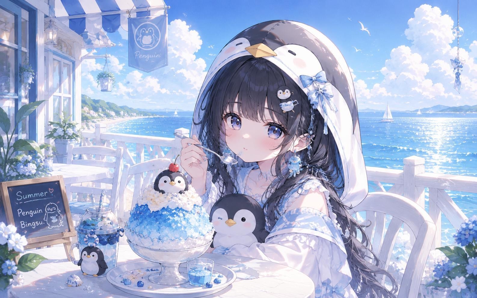 희월ଓஂᨐᩚᵉᵒʷ〔 𝐁𝐋𝐊 〕