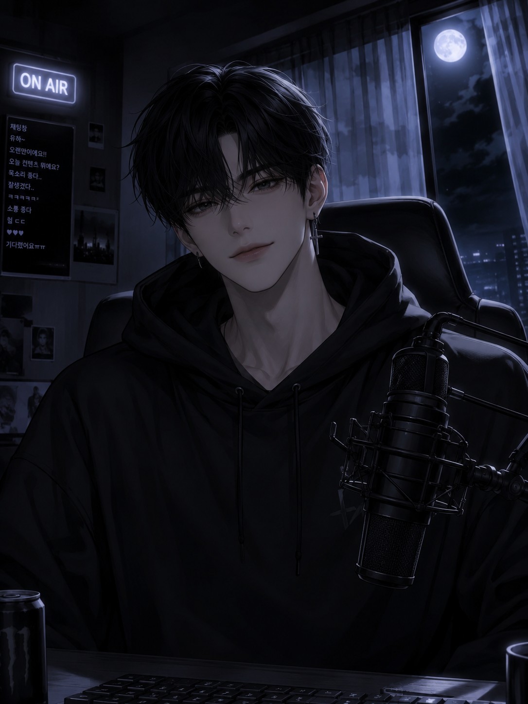찬 ⍖٥ㅤㅤㅤㅤㅤㅤㅤㅤㅤ