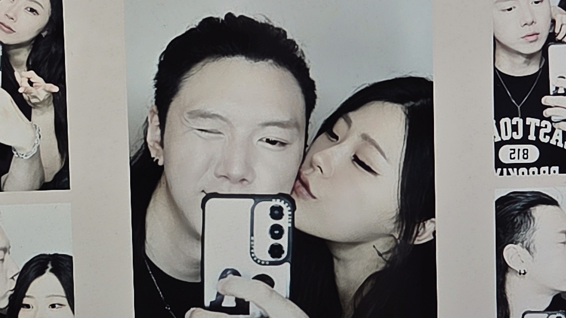 ๐ท.ยทห ์ด ๋ณต ํฌ ยฐแดฌแถฐ