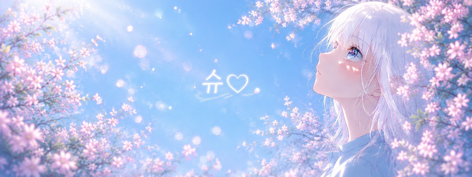 ์ ๐ค
