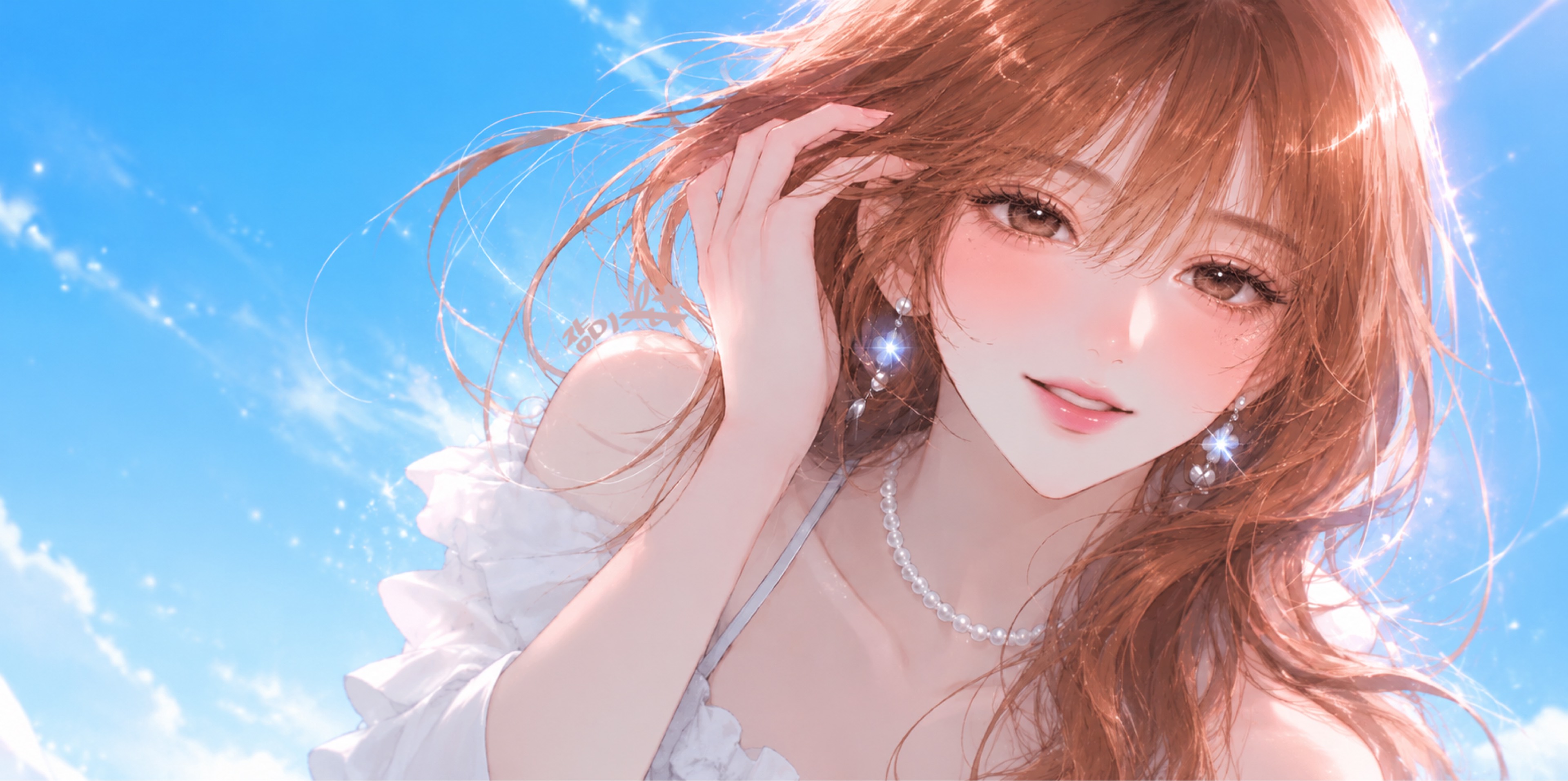 ์ ๋ฏธ '๐๐ธ๐ธ