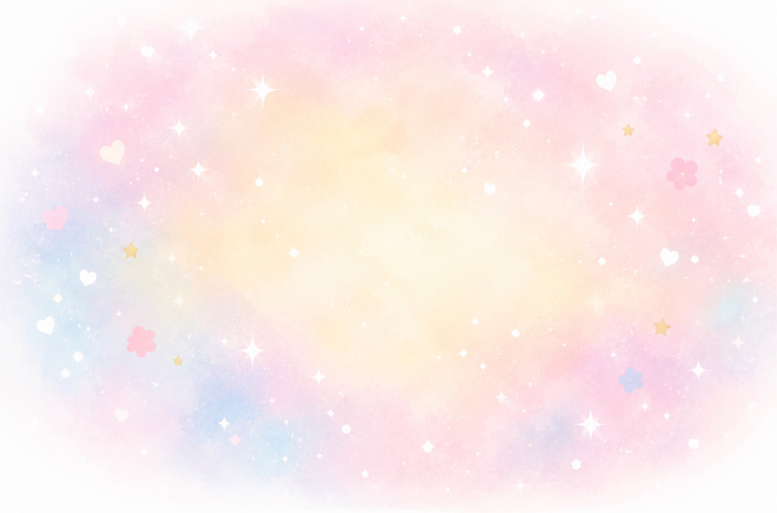 ∘˚ 클라우스 ˳°