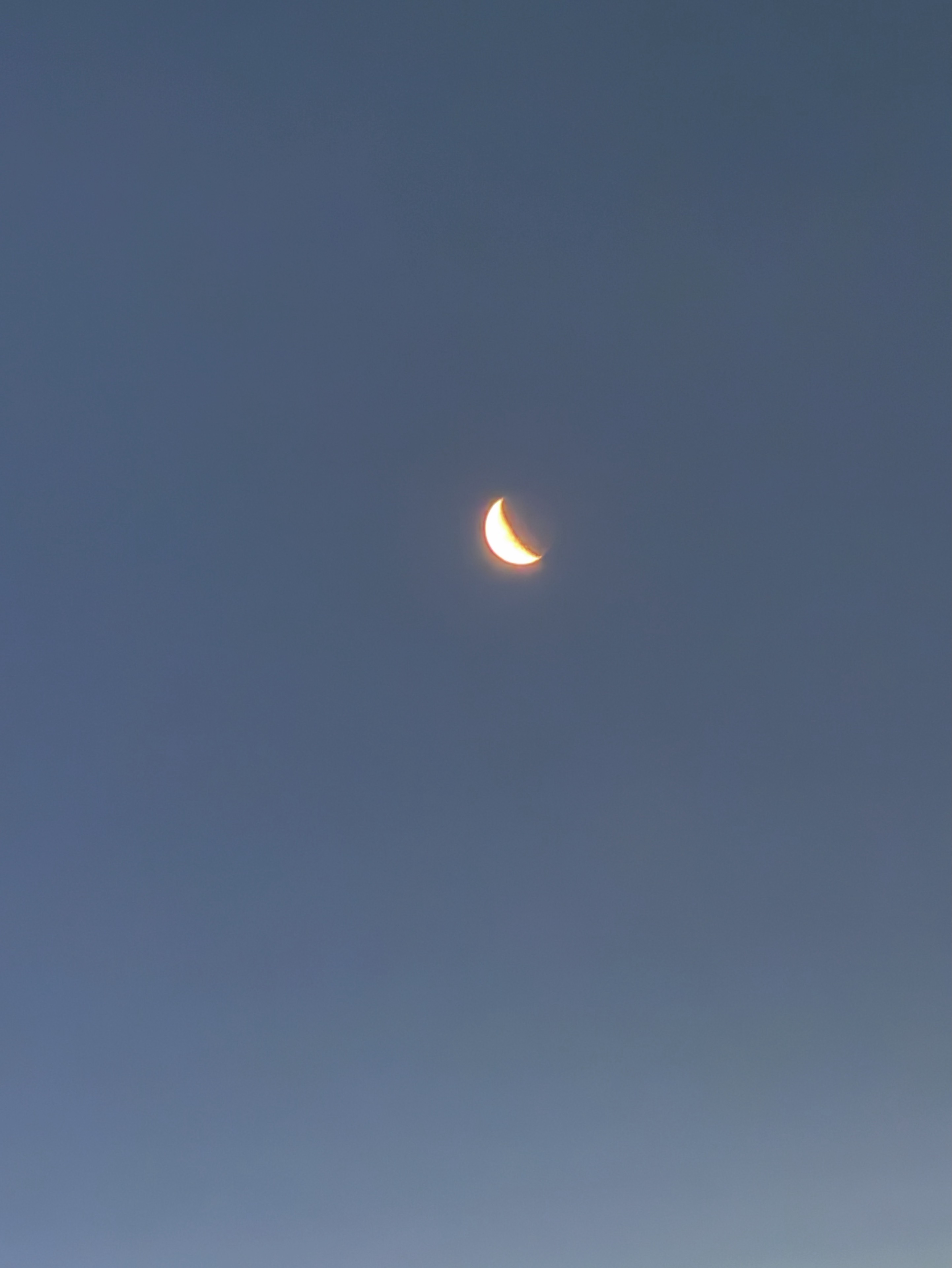 김 루 나 ☽