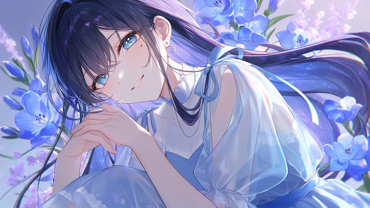 ✧ 화 율