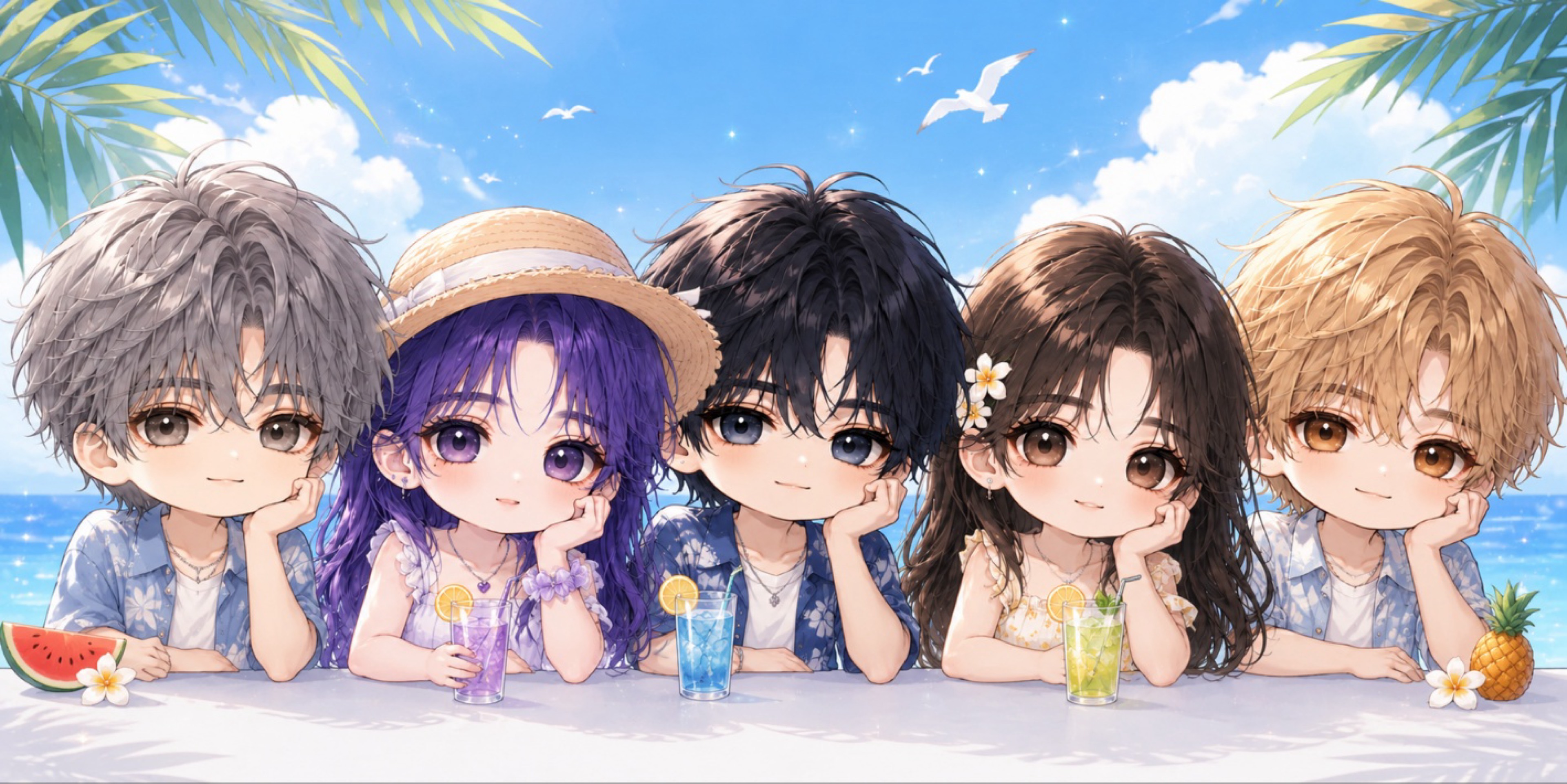 ⚪ញind_윰☘︎｡˚    ୧ ·₊˚