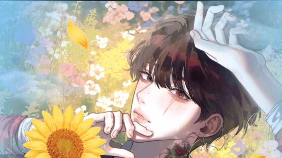 ๐โยท ํด ์