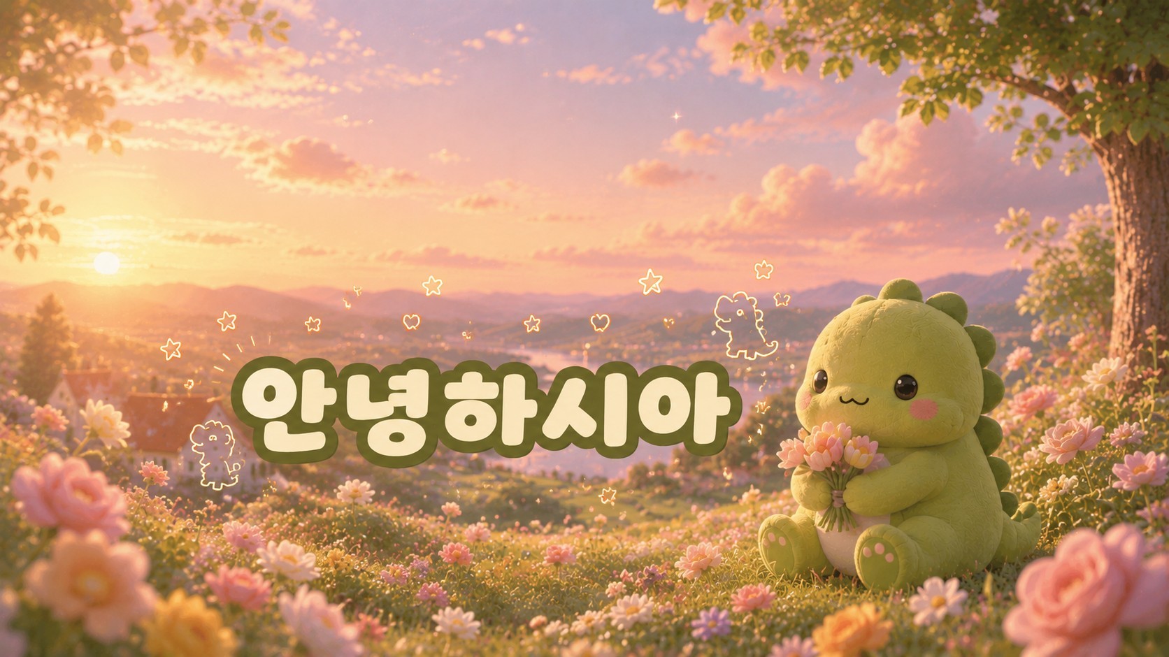 윤시아🦖