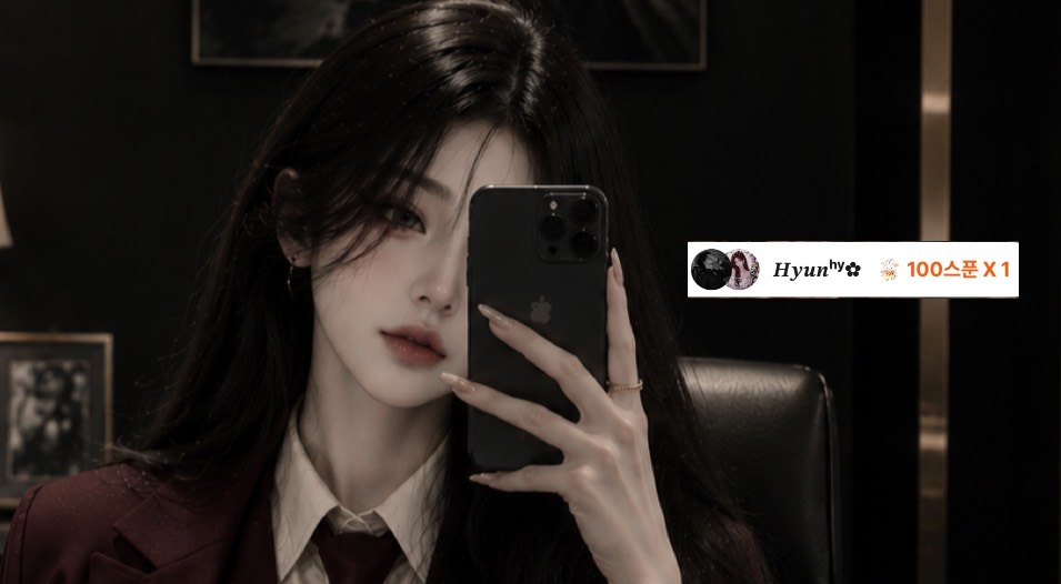 ๐ป๐๐๐๐-8๐