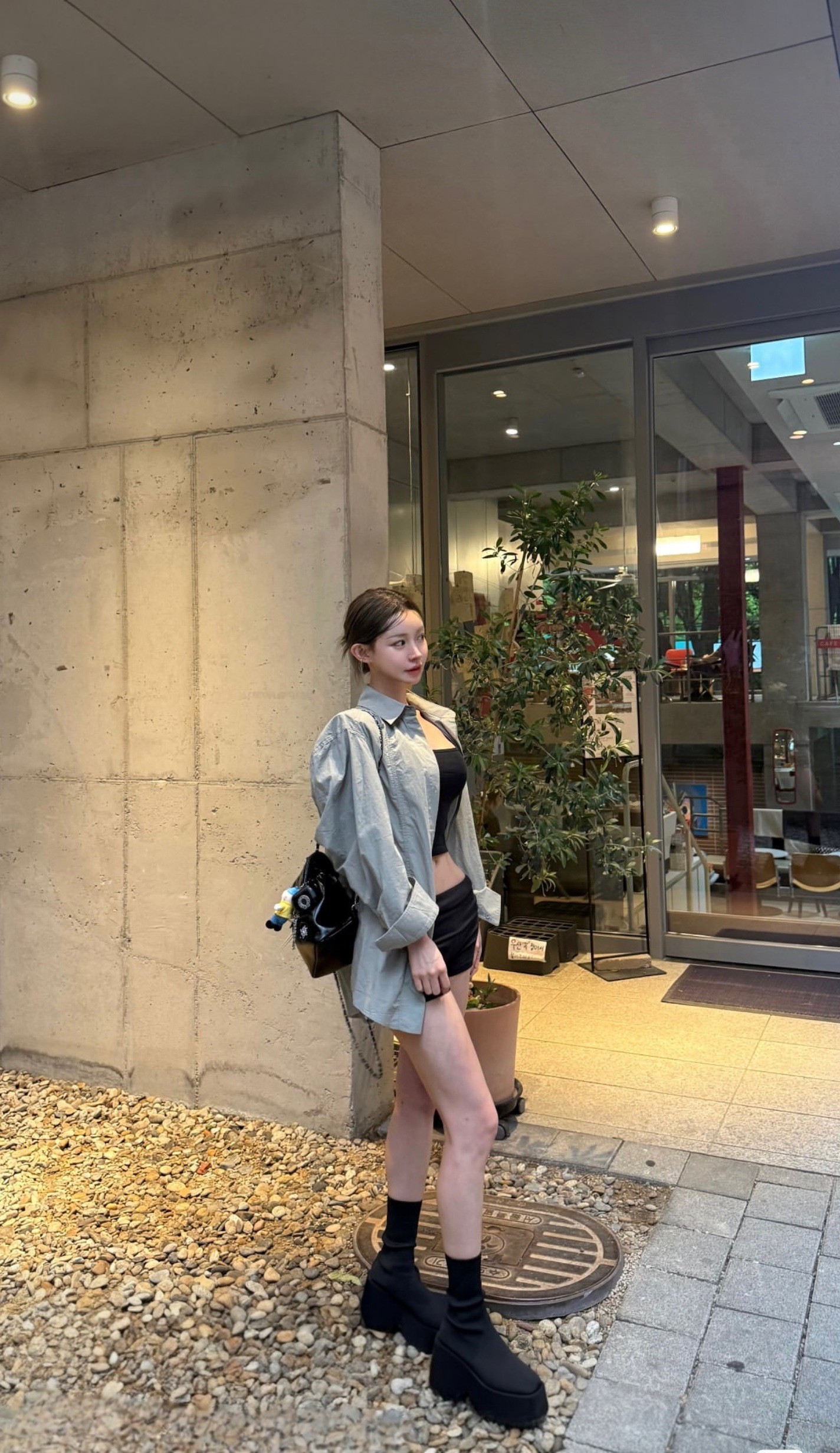 minhee.