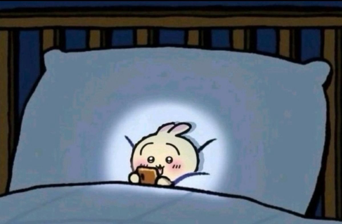 금 빵҉ 𐒖𐒒