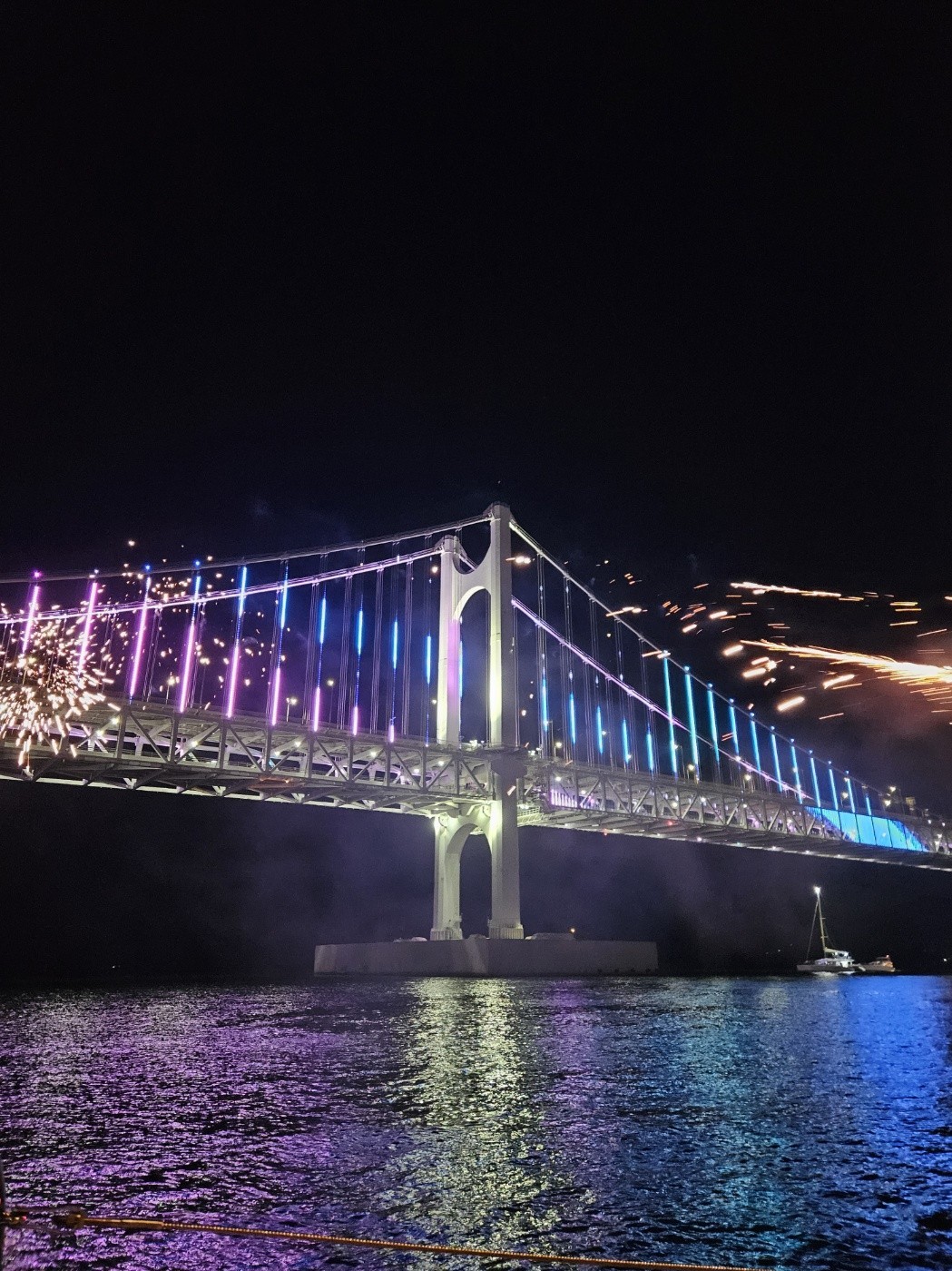 돌 찌 ಣ