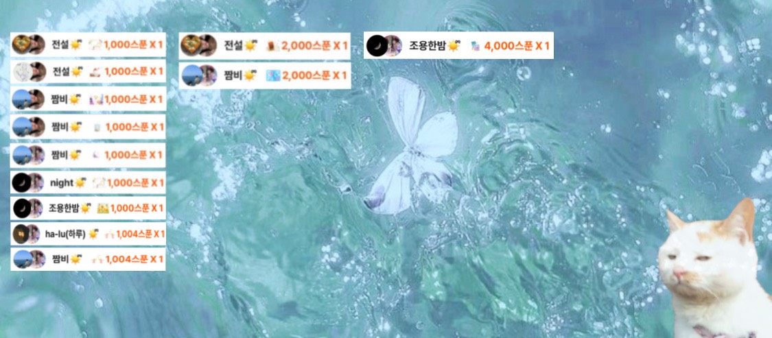 썬☀️ྀི