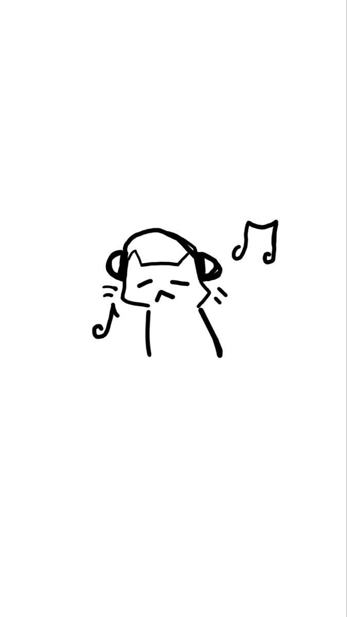 ִֶָ「빈이」𓏲๋࣭࣪˖