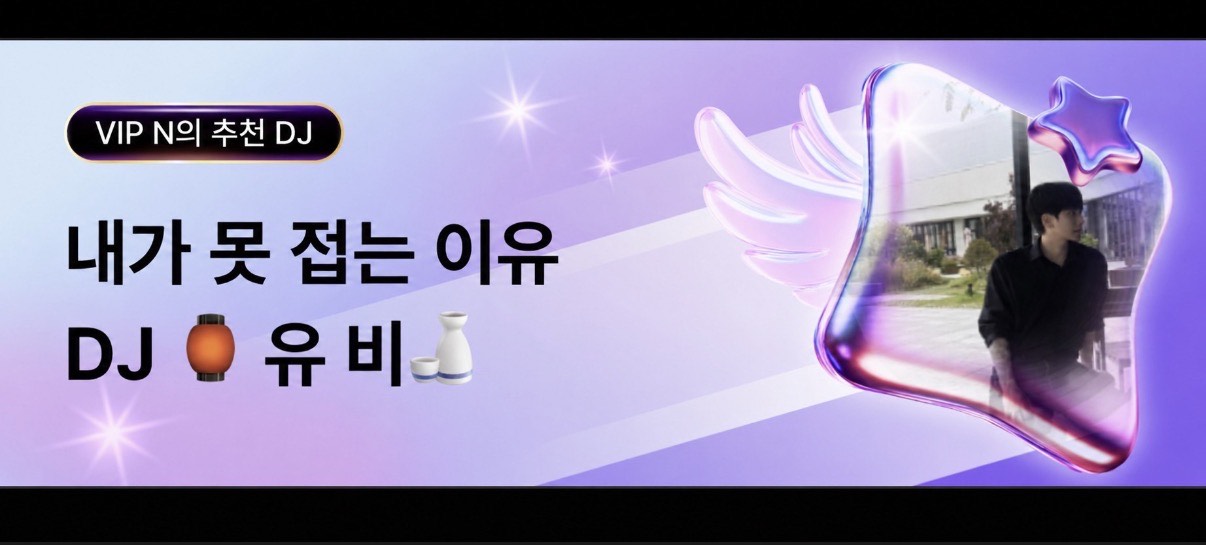 U͙    서 충삼