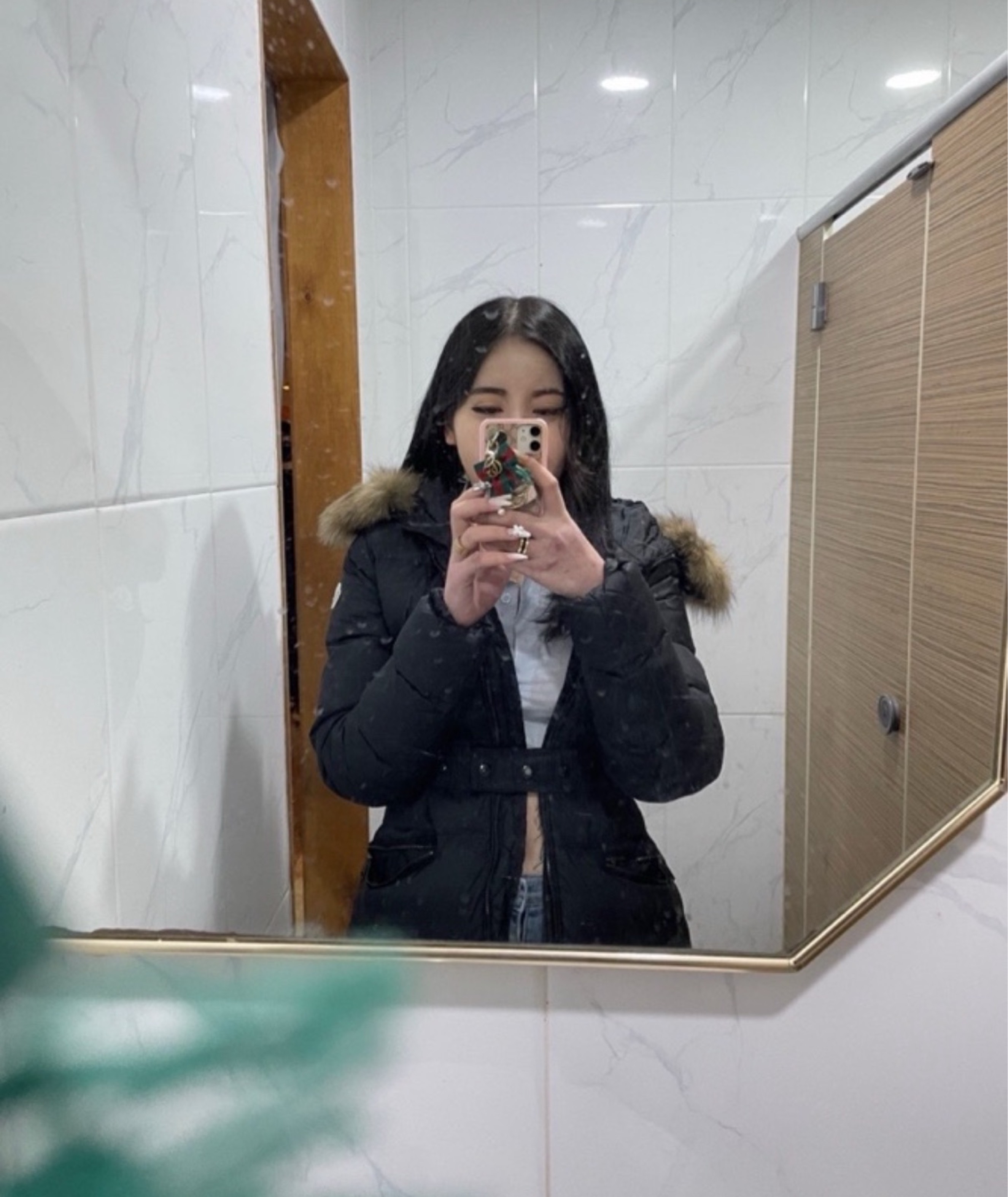 ‣ 솜 이