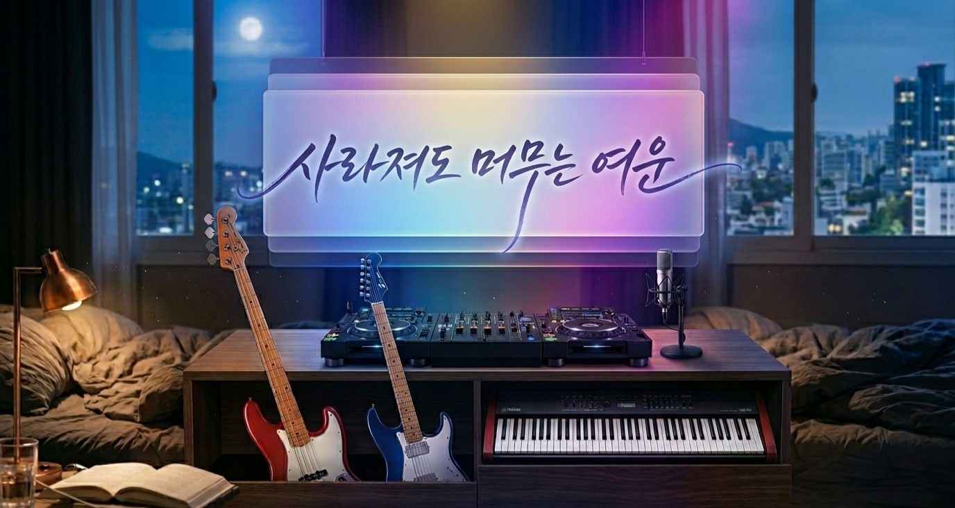 여 운 100ᴰᵃʸ⁻²