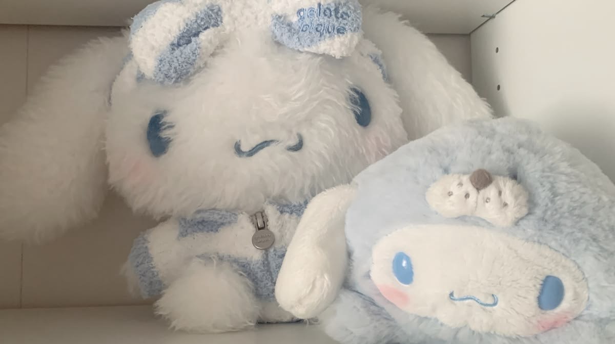 ᵗᵒᵒᵛ ࣪⊹ 히 라 𖥧