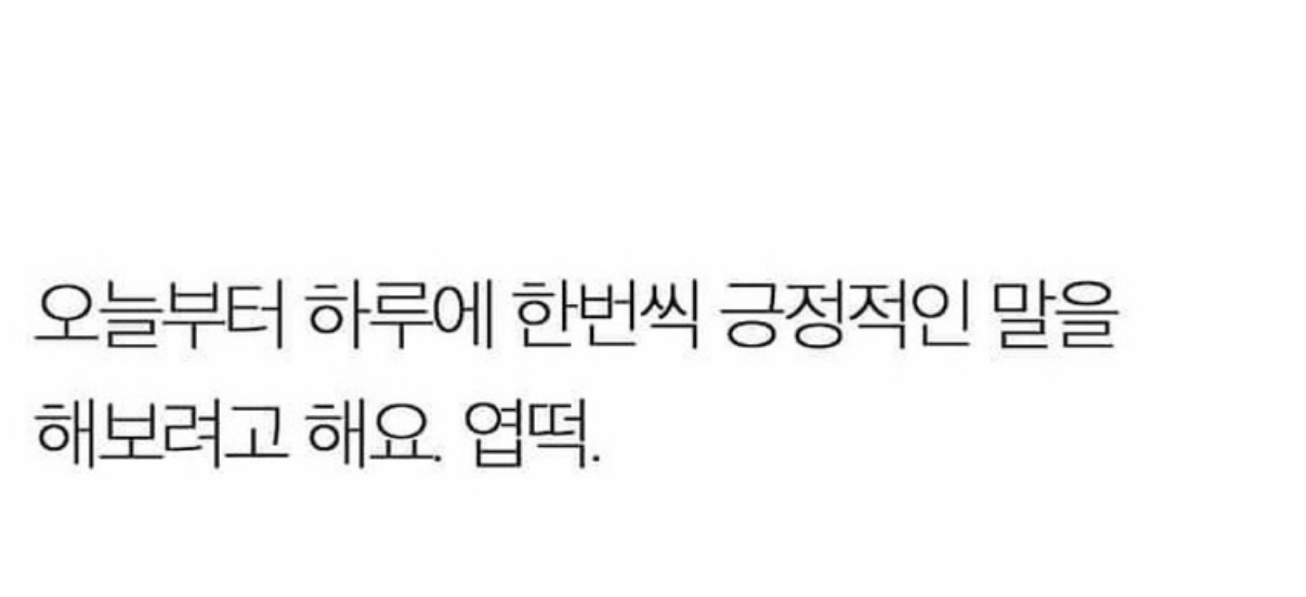제제💕