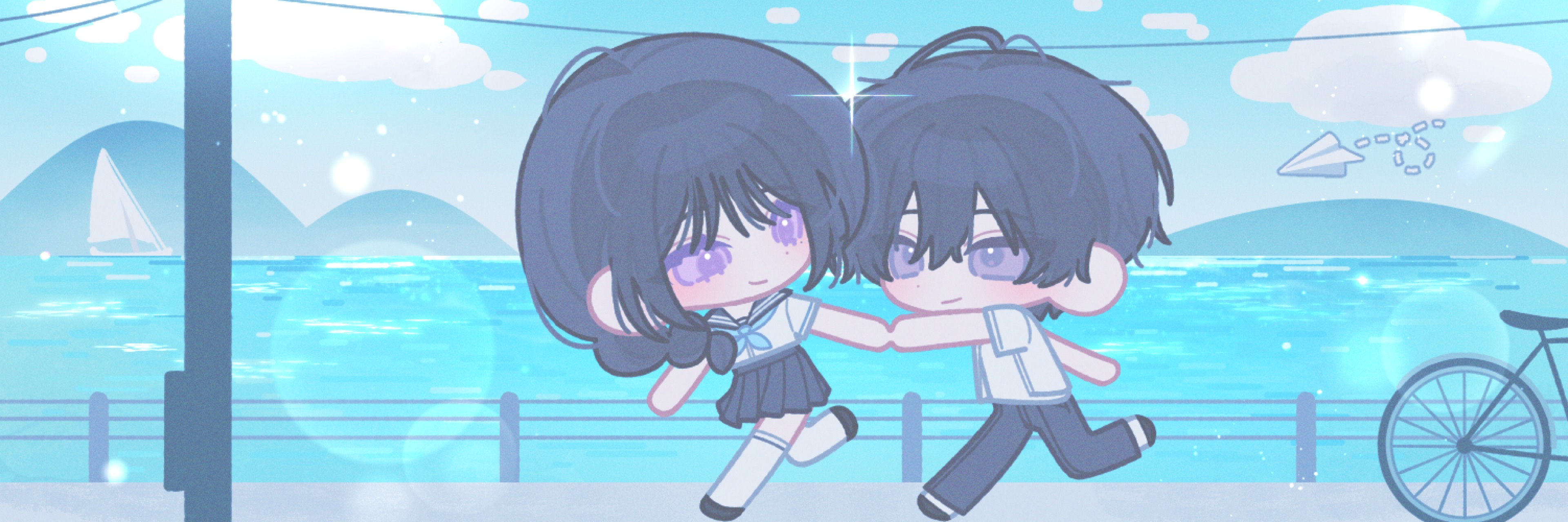 โฟ๐ ์ฐ์ฐ