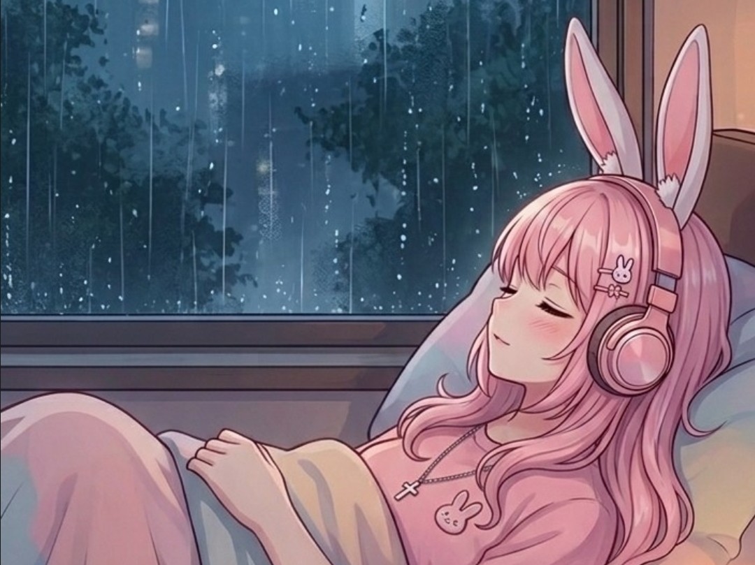 바니'-'