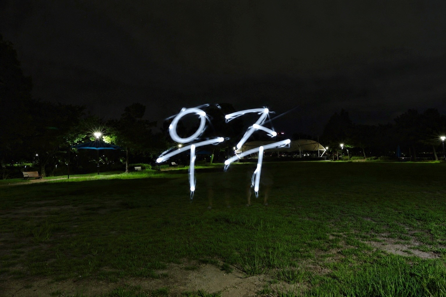 ์ฐ์ฃผ ๐ฅยฐ
