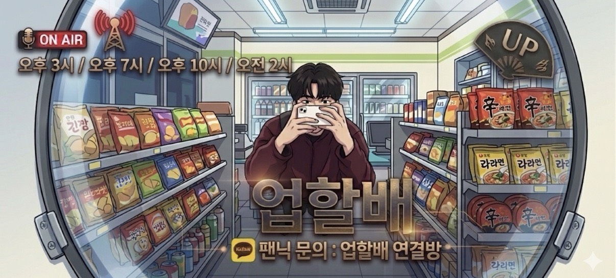 ᵁ업 달☽ᴴᴮ