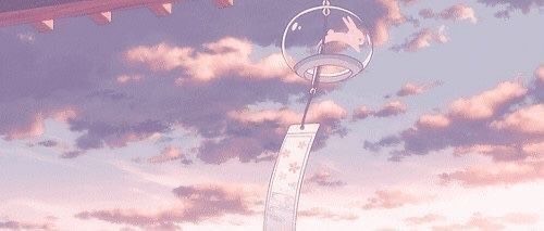 후유