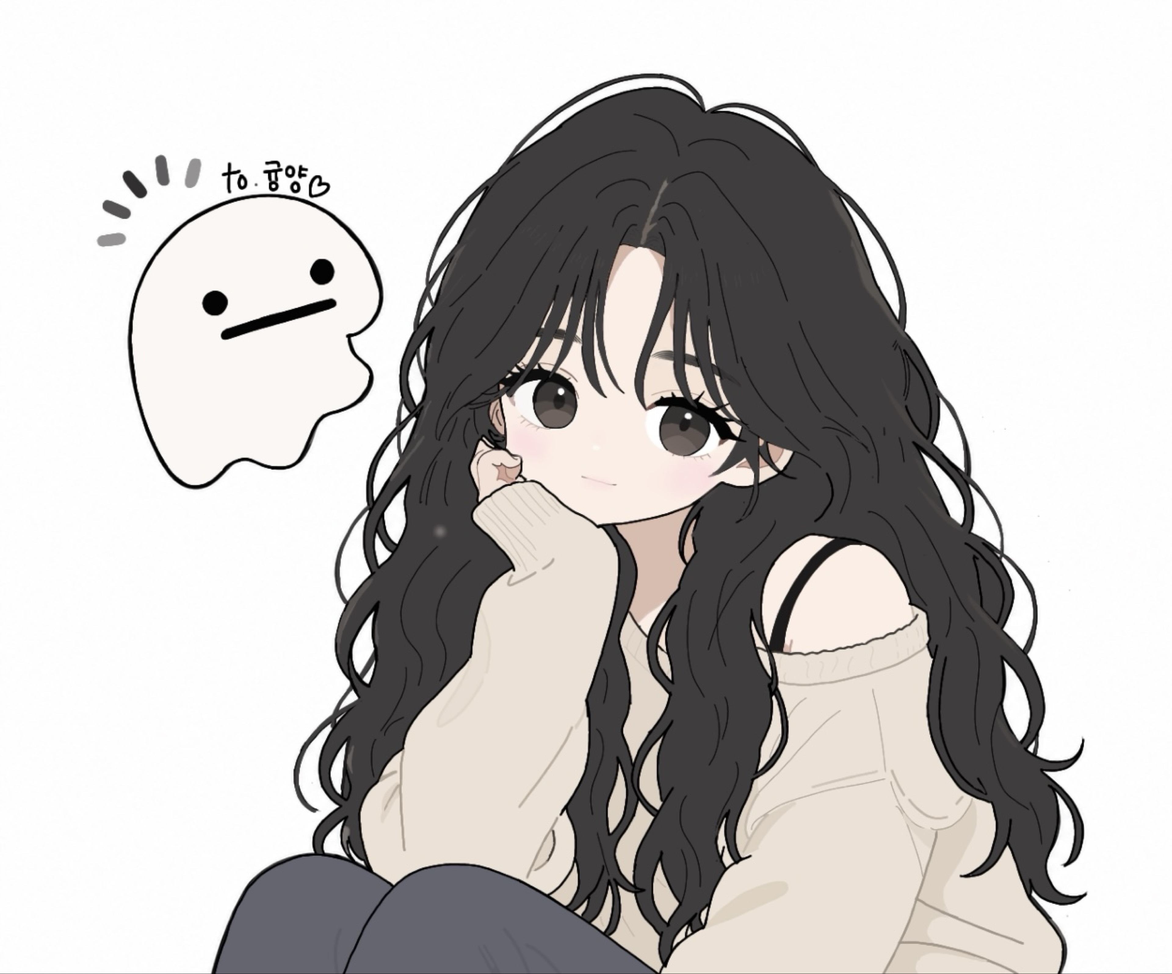 ๐๐ฒ ๊ทฑ์