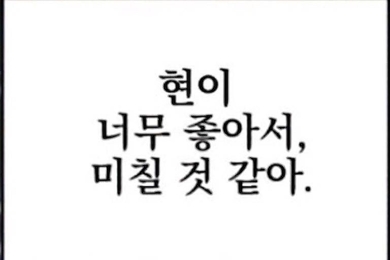 dear ๑