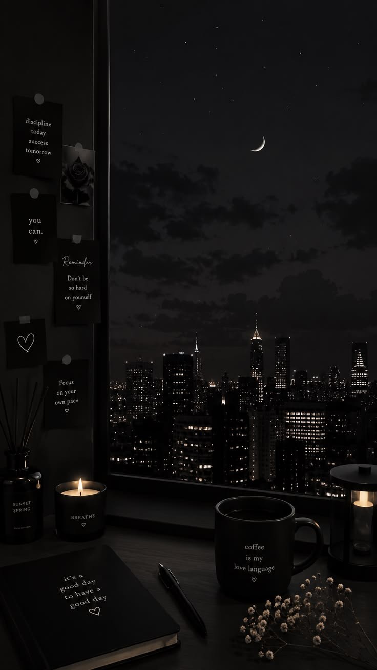 ➴♡° 𝕄𝕖𝕝𝕠𝕟𝕚 ☽