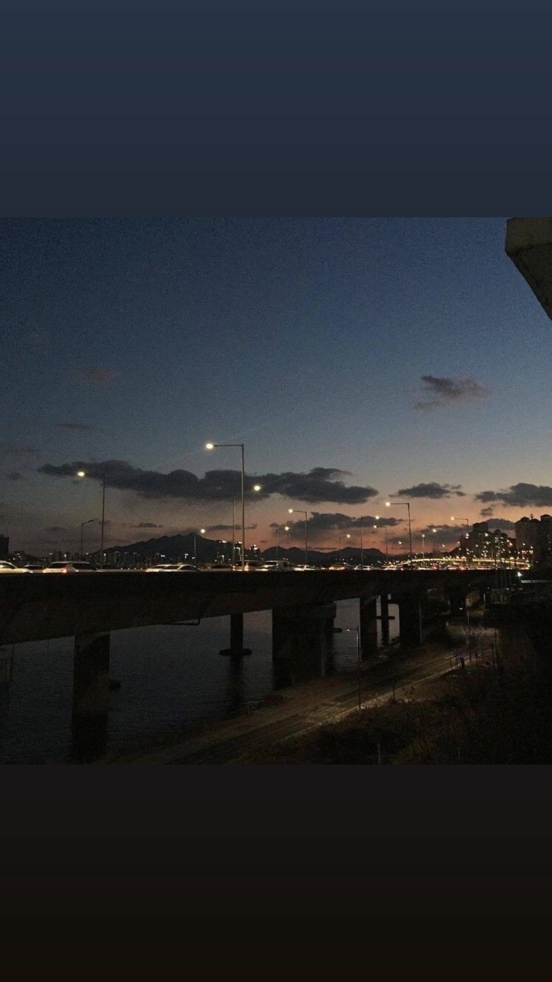  지훈 