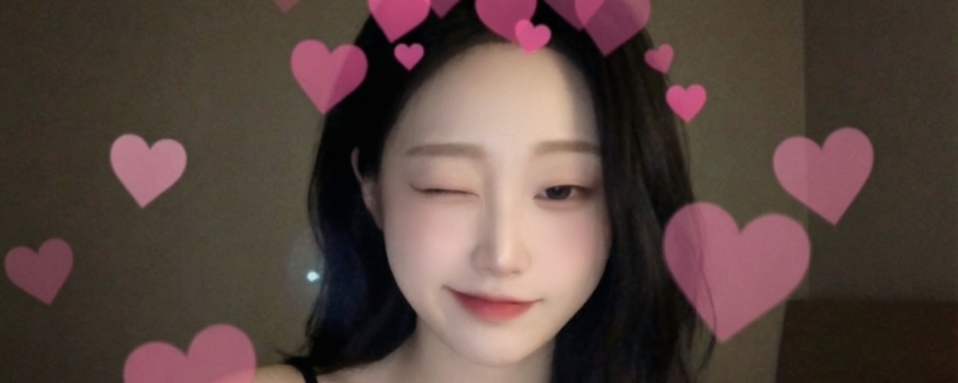 미유ᵐᵘᵘ