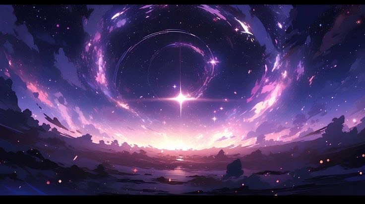 💜 하 온ℋ ᩚ