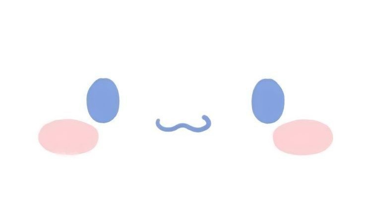 별막대 ★ﾟ･