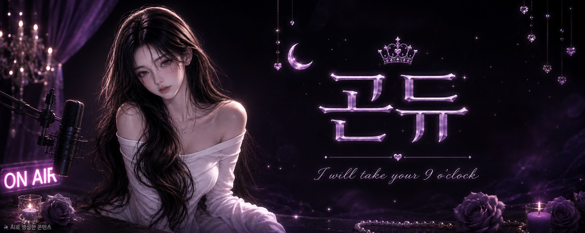 곤듀 ☾℠ D-day¹⁰⁰ ᩚ