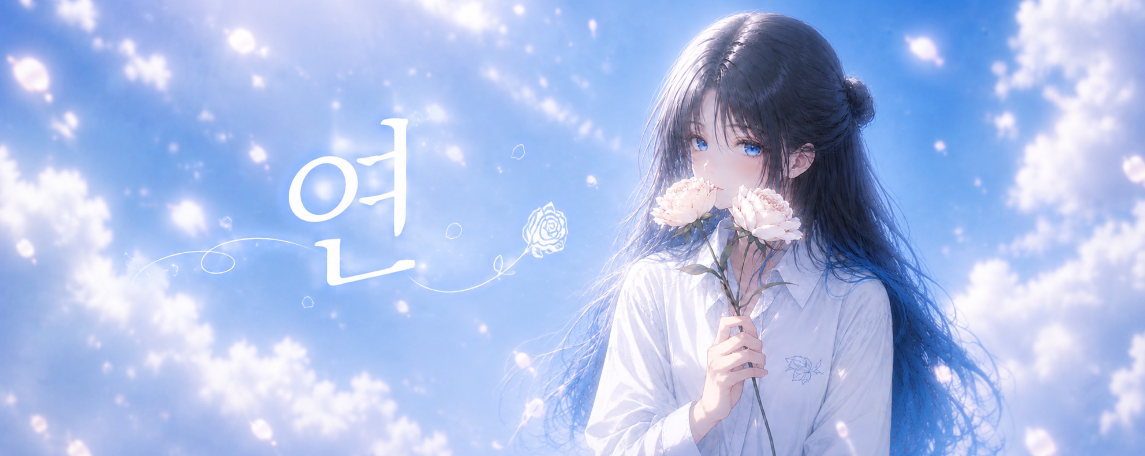 ์ฐ ใ
ฑ๐