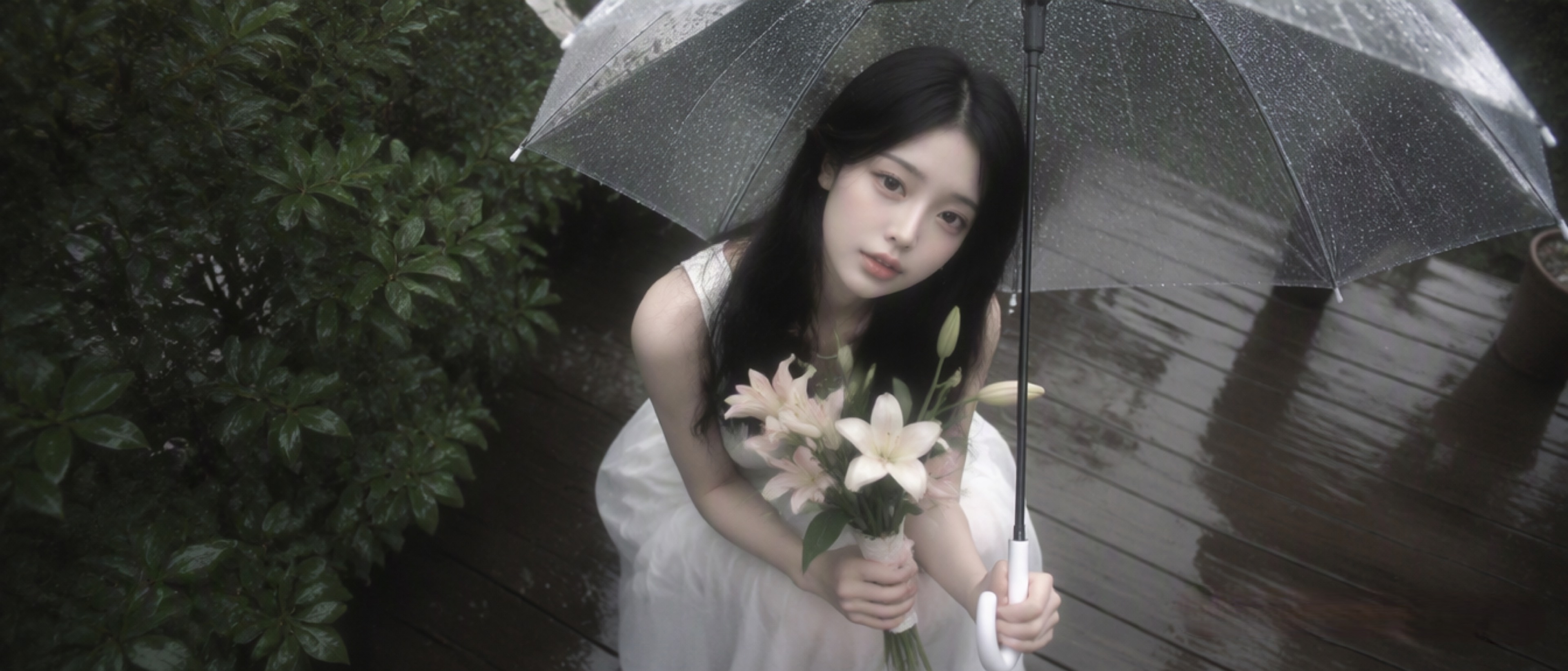 토토 ˚˖ ෆ