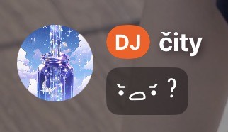 김 감 자