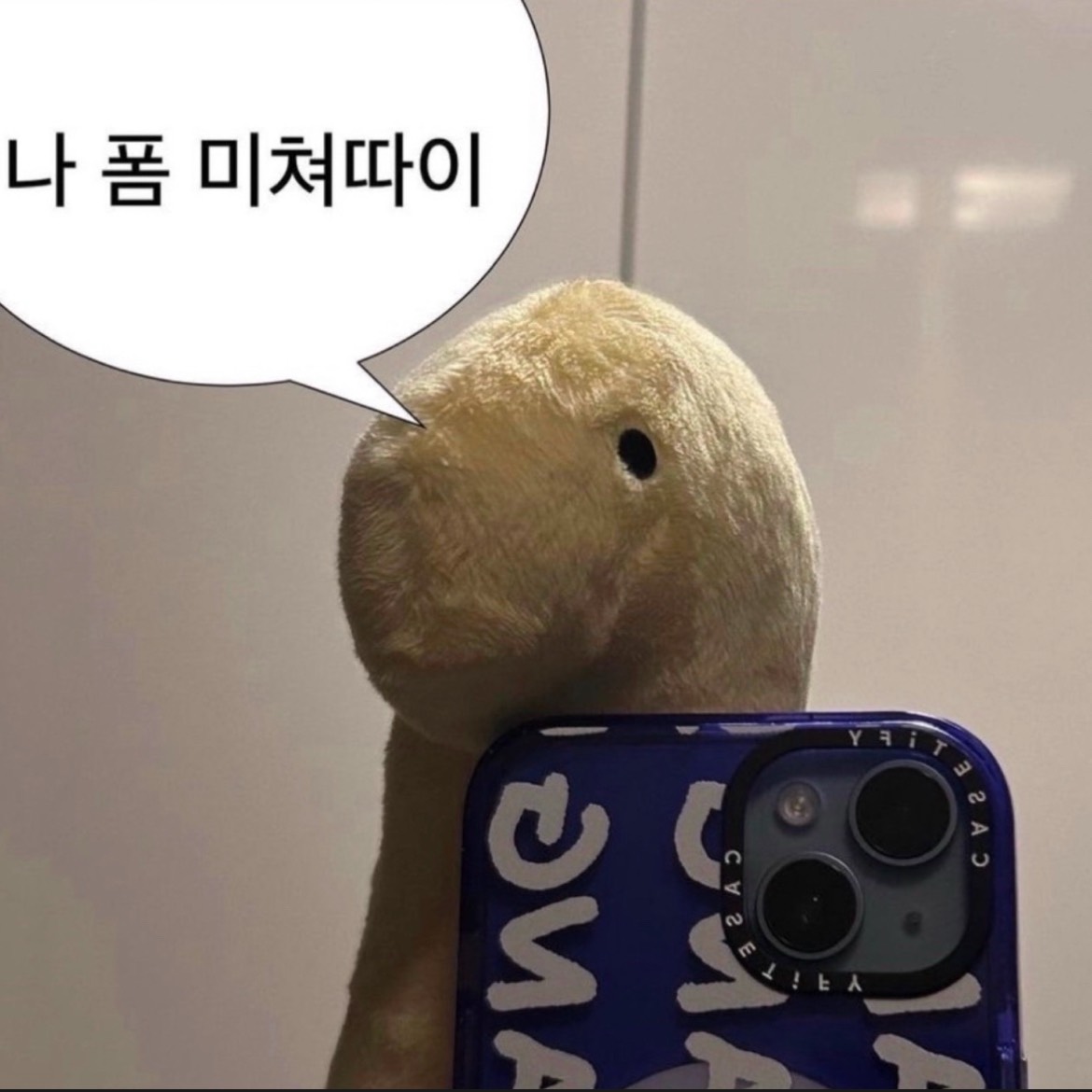 이 꾸 나 ᩚ 🪙🐦‍⬛
