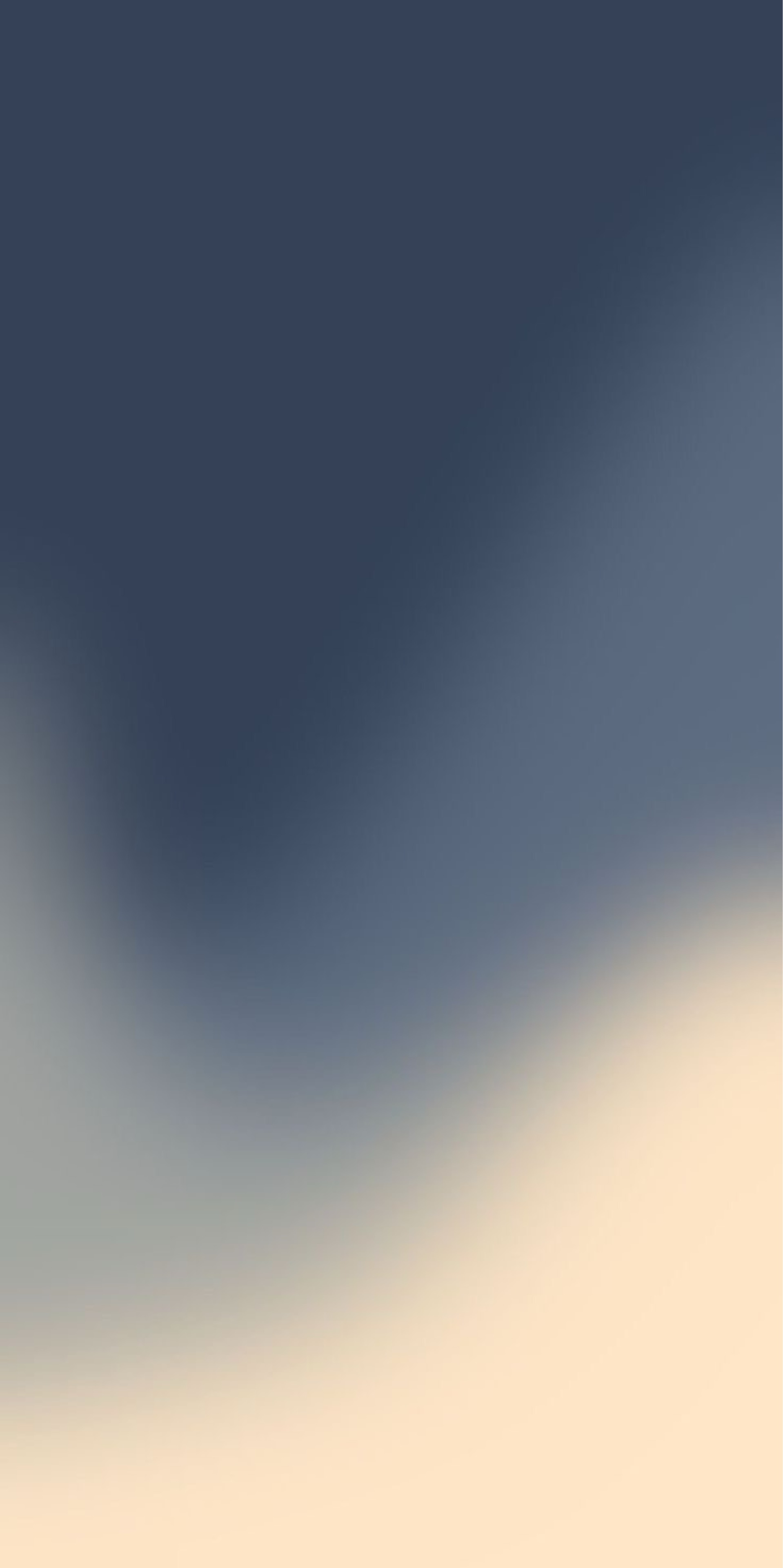 늦잠