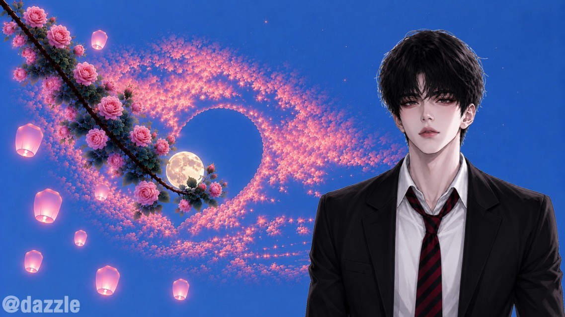 ๐ถ. ์ฐ ๋ สโกษ