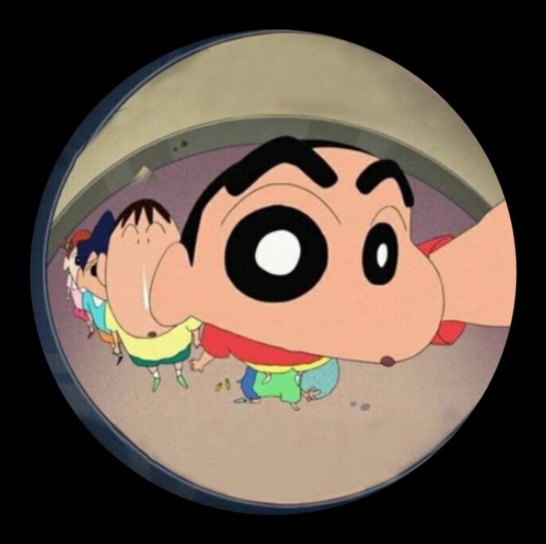 살짝쿵