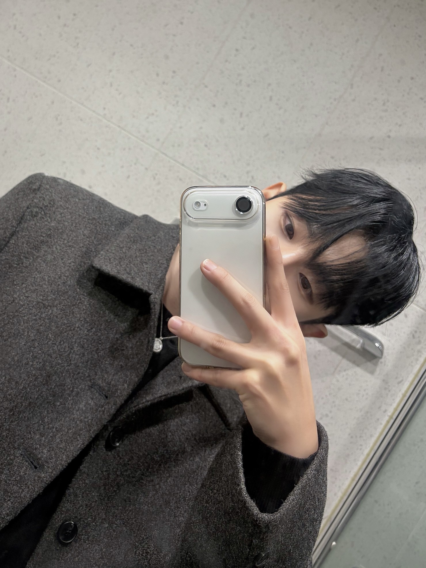 U͙ 서 랑해