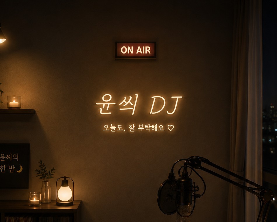 윤씌