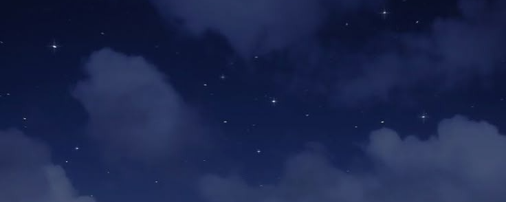 ๐ฎ ํ ๐ญ ๐ถ โพโโบ