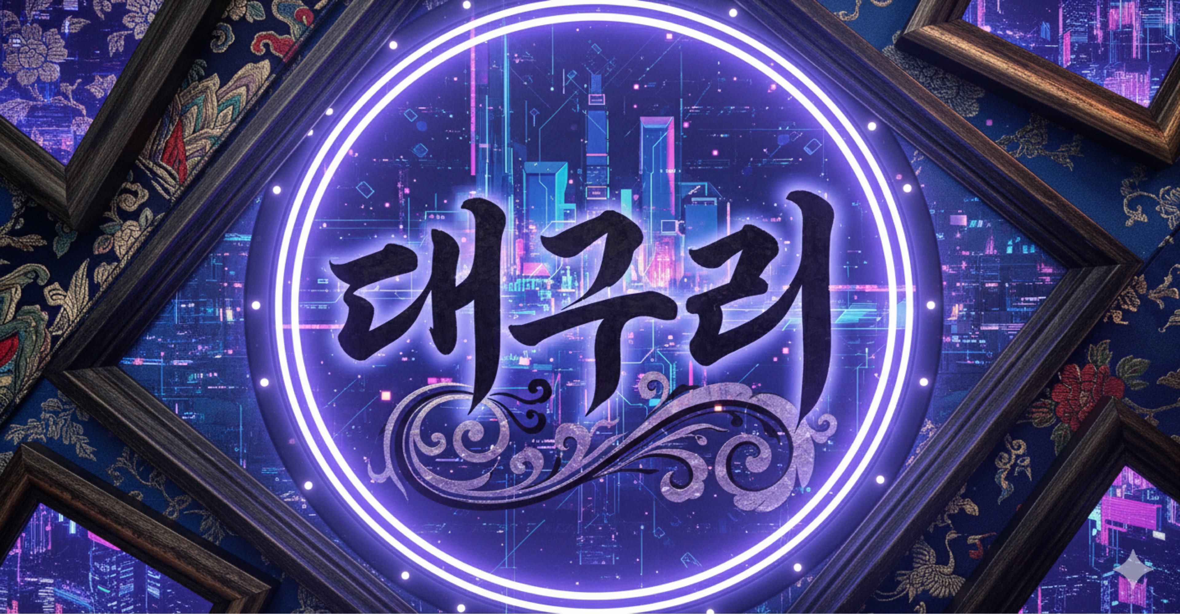 오구리 ᴰᴳᴿ
