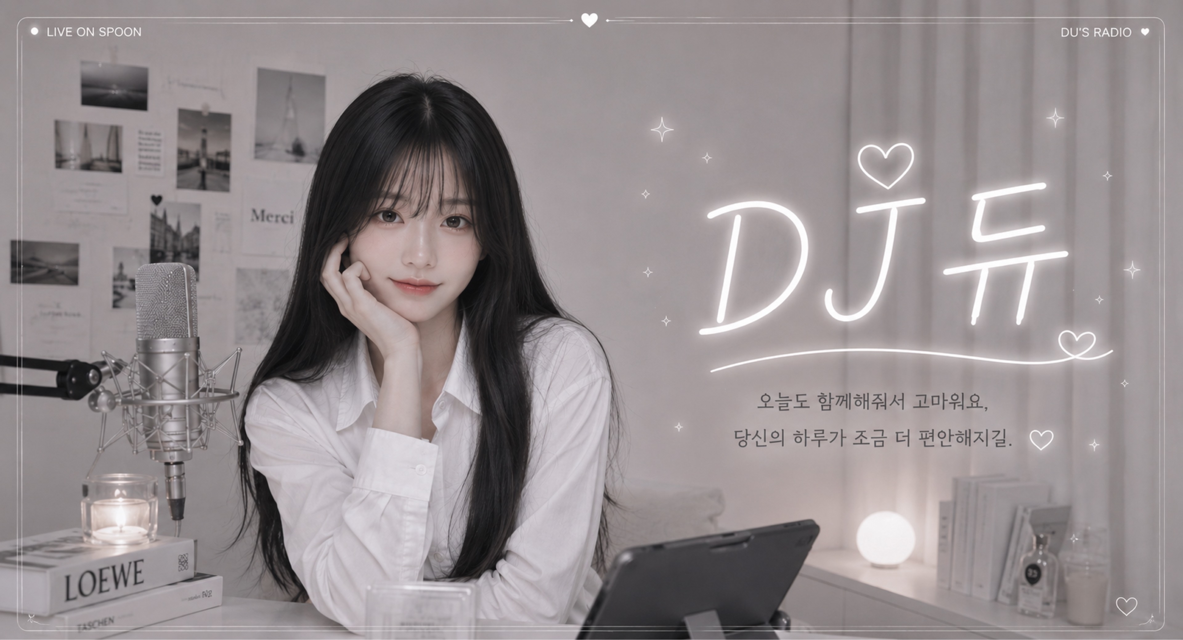 듀ᵈᵘᵉ