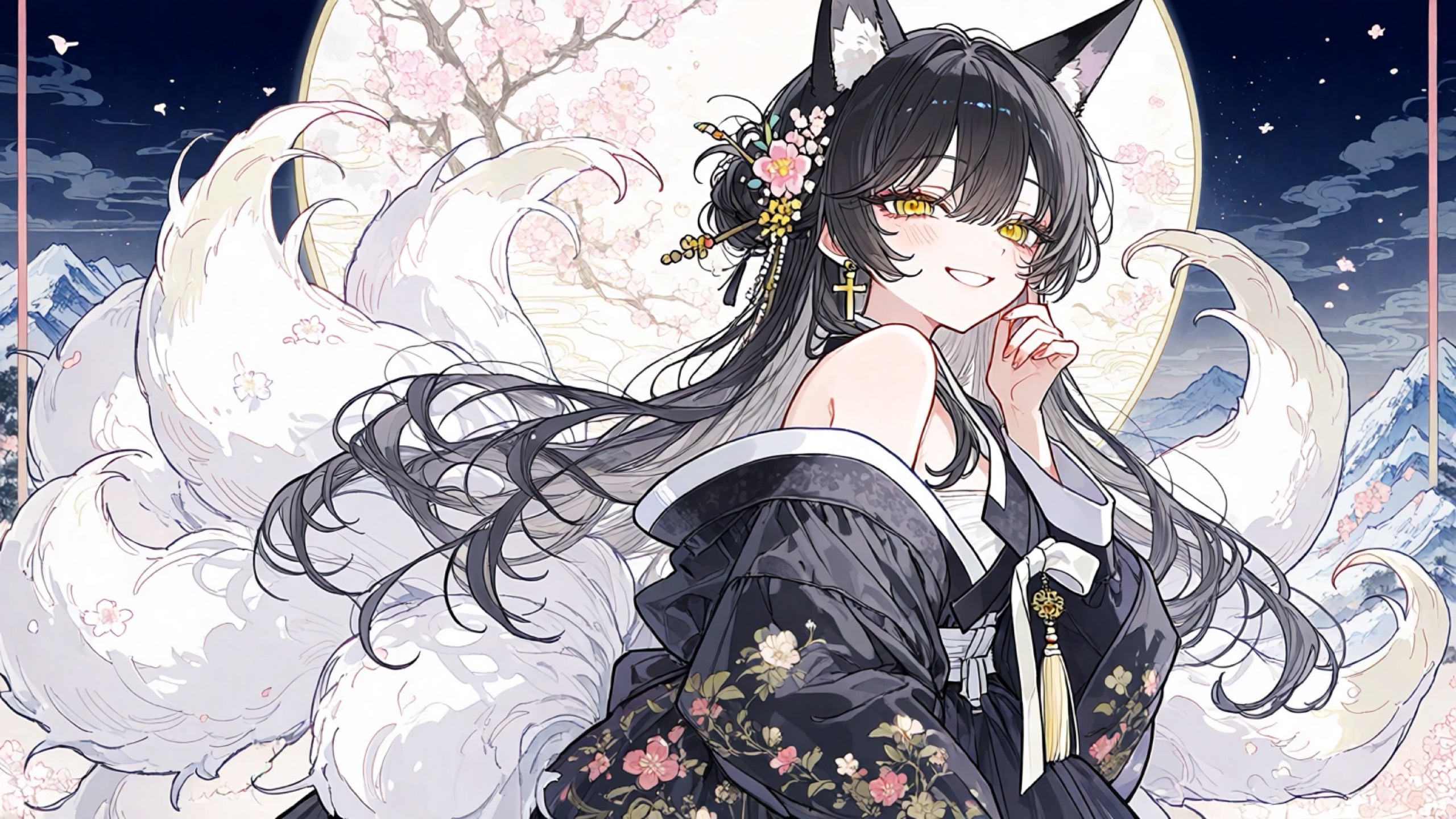 ᕬ⑅ᕬ⚬-`ᵍᵃʸᵉᵒᶰ ⃕ ✎️ꪑ⋆˙