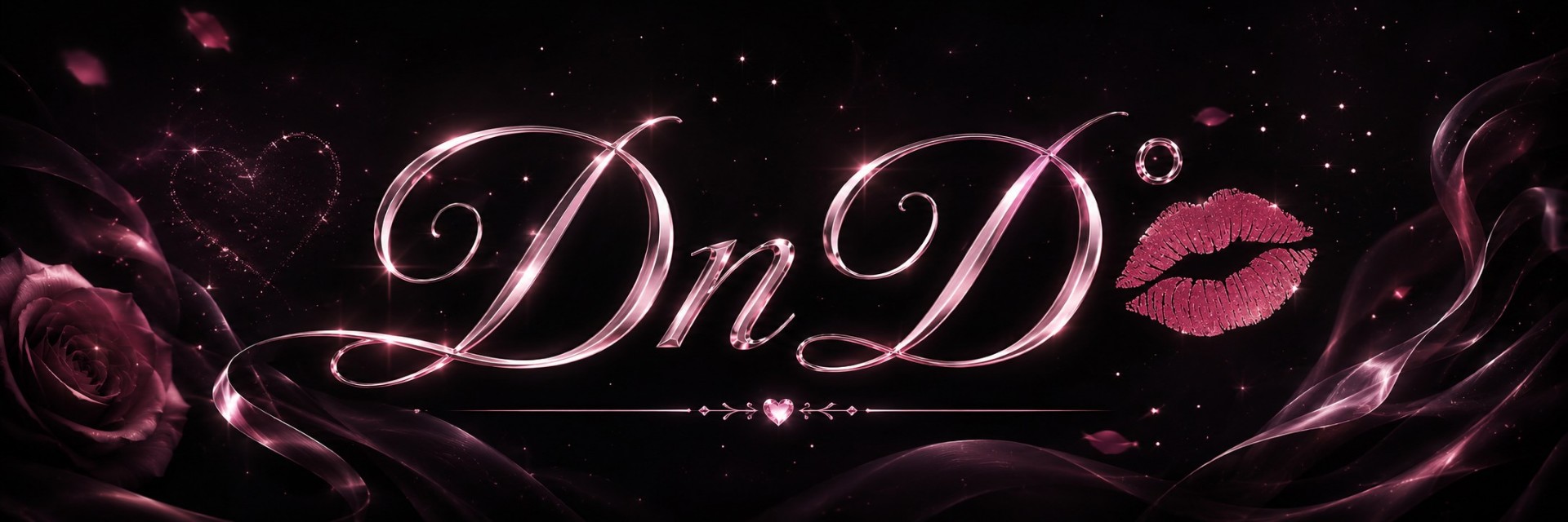 𝐃&𝐄▪︎댄디「𝓓°💋」 D-5