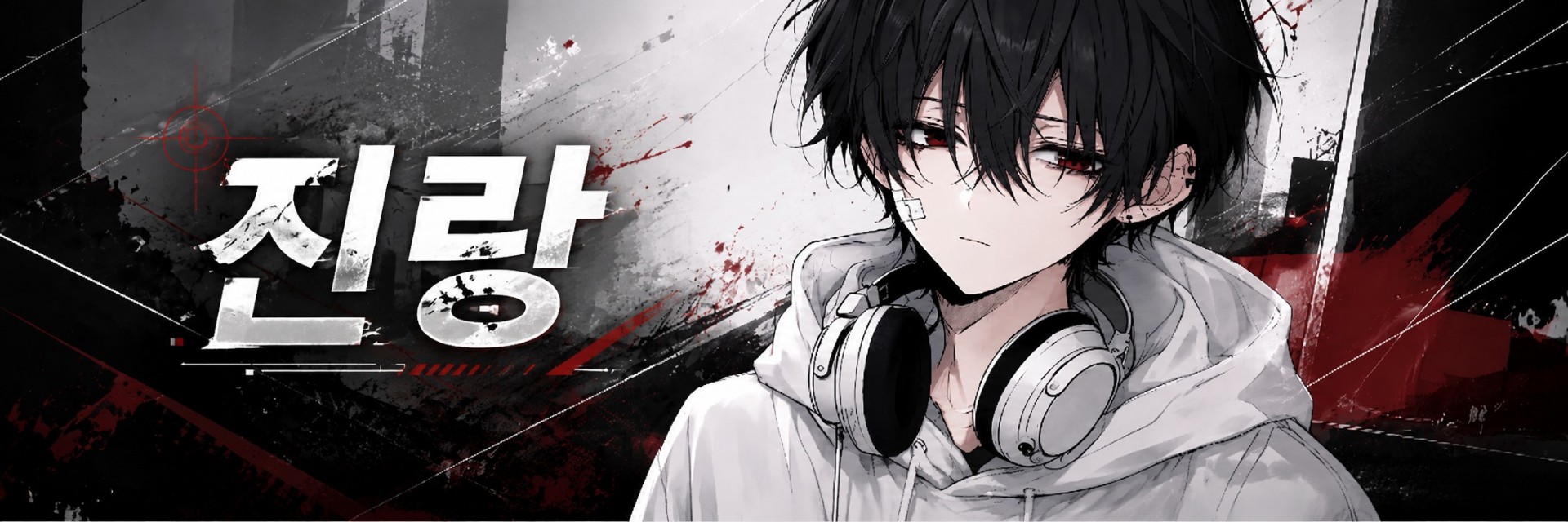 ์ง ๋ ๐ฉโก๐ช